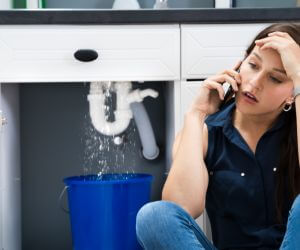 About Septic Pumping Service Brighton, MI